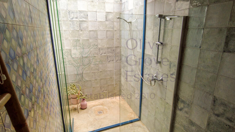 2 bedroom Villa for sale