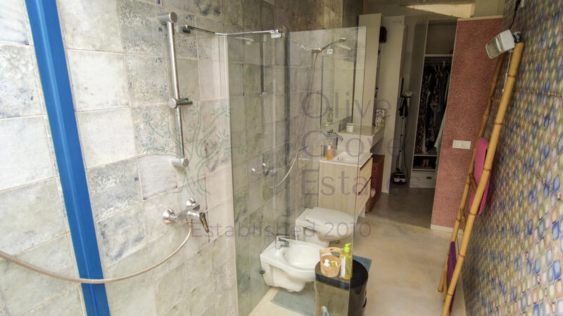 2 bedroom Villa for sale