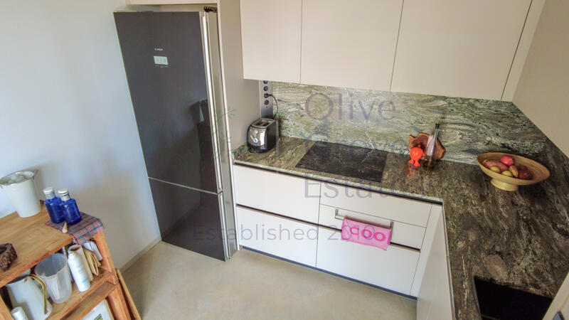 2 bedroom Villa for sale