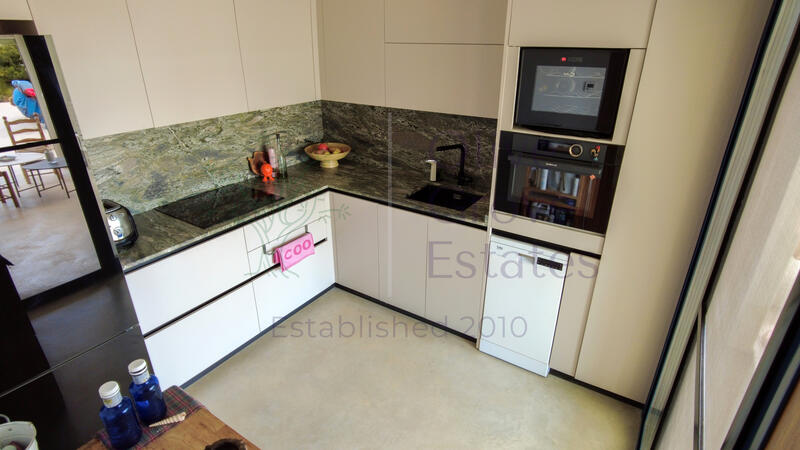 2 bedroom Villa for sale