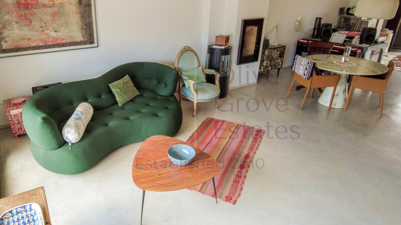 2 bedroom Villa for sale