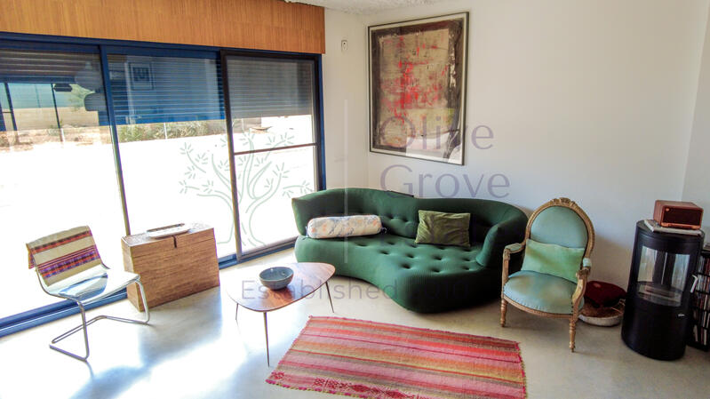 2 bedroom Villa for sale
