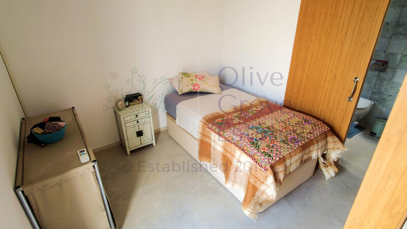 2 bedroom Villa for sale
