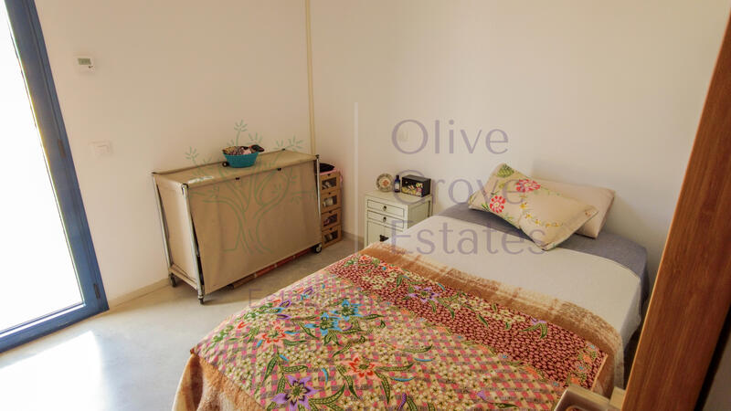 2 bedroom Villa for sale