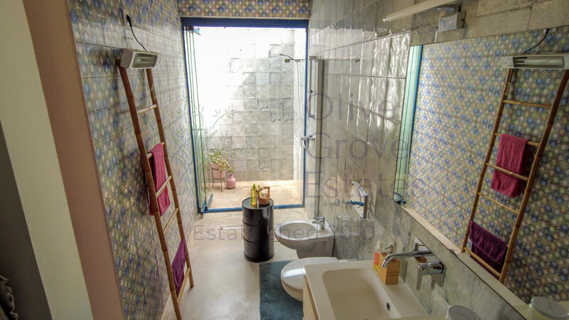 2 bedroom Villa for sale