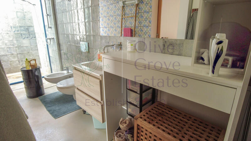 2 bedroom Villa for sale