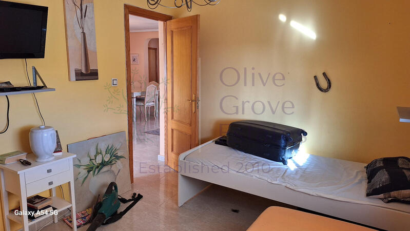 3 bedroom Villa for sale