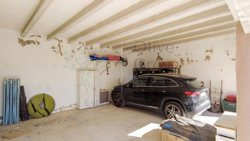 4 soverom Villa til salgs 4 soverom Villa til salgs