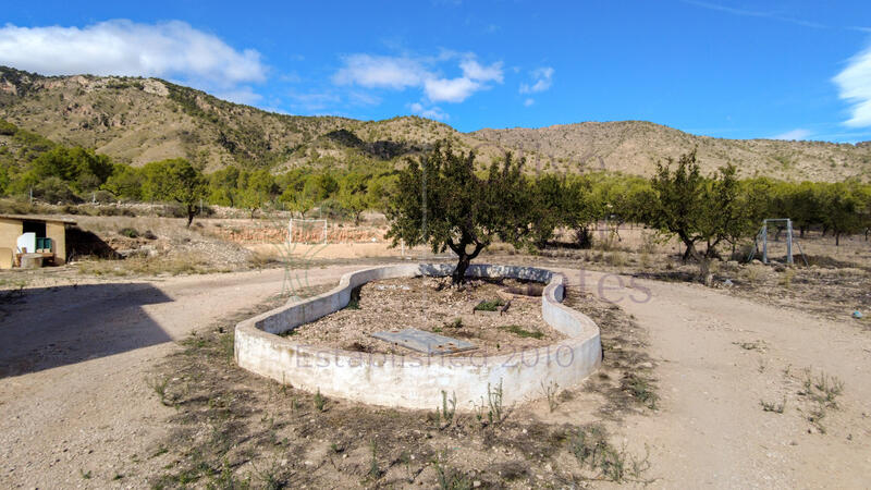 4 soverom Villa til salgs 4 soverom Villa til salgs