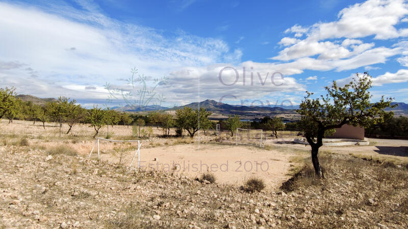 4 soverom Villa til salgs 4 soverom Villa til salgs