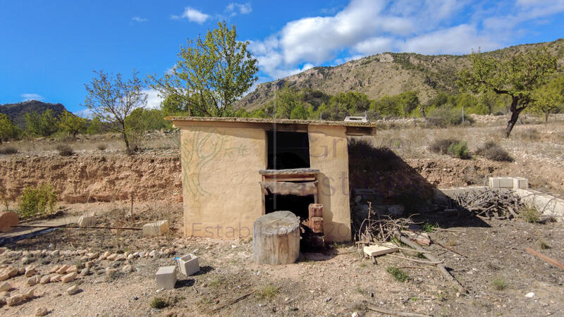 4 soverom Villa til salgs 4 soverom Villa til salgs