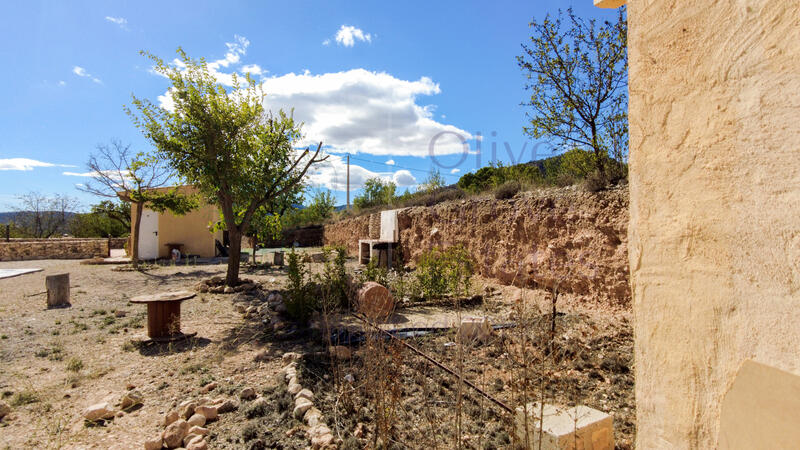 4 soverom Villa til salgs 4 soverom Villa til salgs