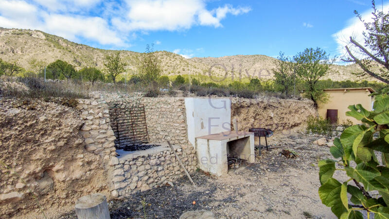 4 soverom Villa til salgs 4 soverom Villa til salgs