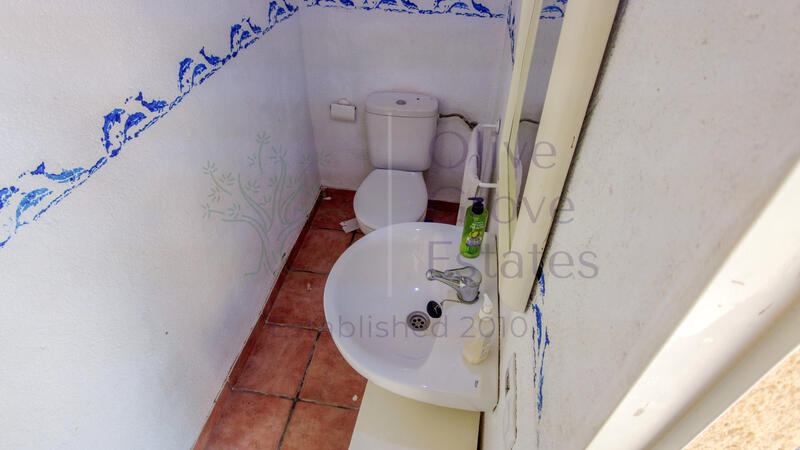 4 soverom Villa til salgs 4 soverom Villa til salgs