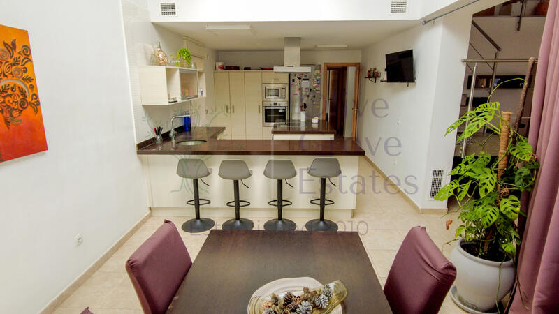 4 soverom Villa til salgs 4 soverom Villa til salgs