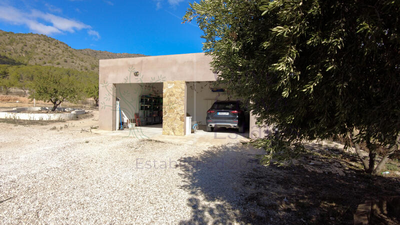 4 soverom Villa til salgs 4 soverom Villa til salgs