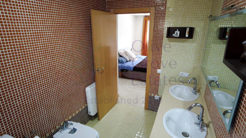 4 soverom Villa til salgs 4 soverom Villa til salgs