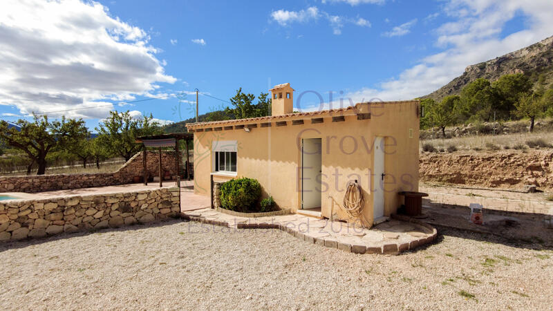 4 soverom Villa til salgs 4 soverom Villa til salgs