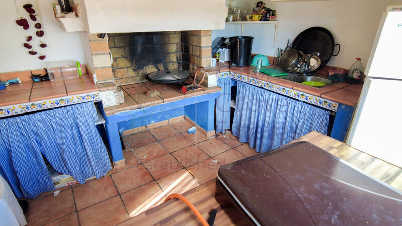 4 soverom Villa til salgs 4 soverom Villa til salgs