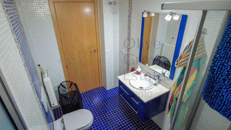 4 soverom Villa til salgs 4 soverom Villa til salgs