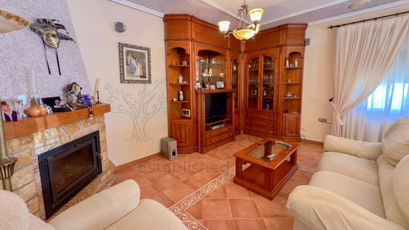4 bedroom Villa for sale 4 bedroom Villa for sale