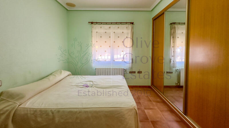 4 bedroom Villa for sale 4 bedroom Villa for sale