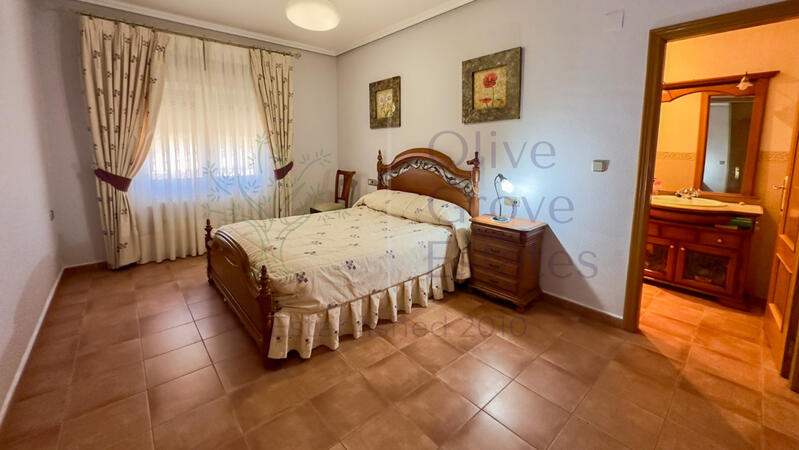 4 bedroom Villa for sale 4 bedroom Villa for sale