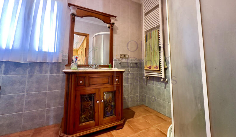 4 bedroom Villa for sale 4 bedroom Villa for sale