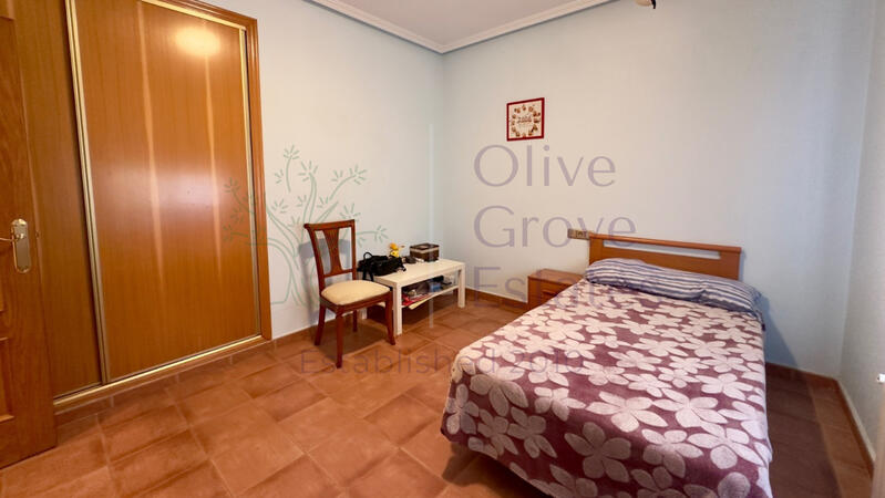 4 bedroom Villa for sale 4 bedroom Villa for sale