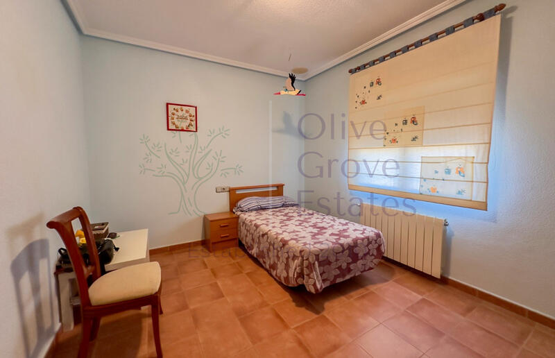 4 bedroom Villa for sale 4 bedroom Villa for sale