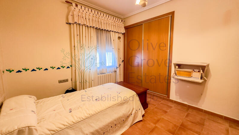 4 bedroom Villa for sale 4 bedroom Villa for sale
