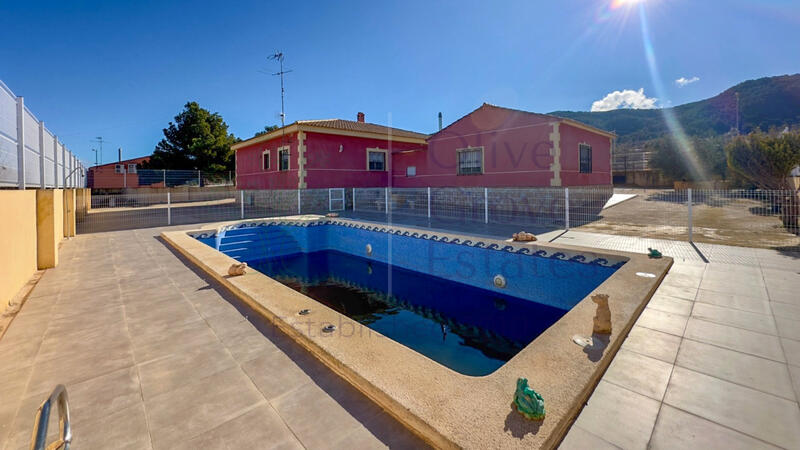 4 bedroom Villa for sale 4 bedroom Villa for sale