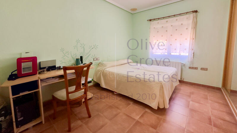 4 bedroom Villa for sale 4 bedroom Villa for sale