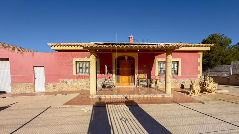 4 bedroom Villa for sale 4 bedroom Villa for sale
