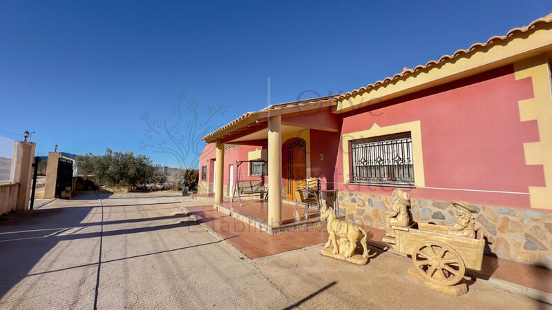 4 bedroom Villa for sale 4 bedroom Villa for sale