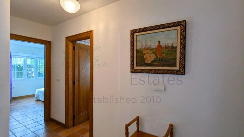 4 bedroom Villa for sale