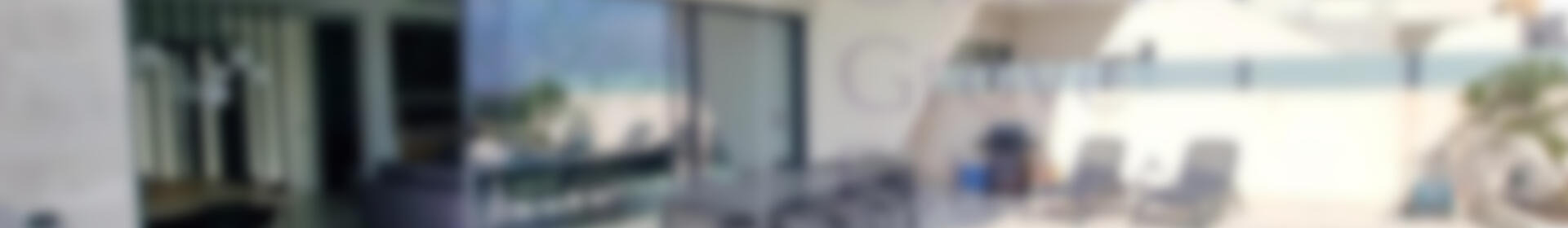 4 Cuarto Villa en venta