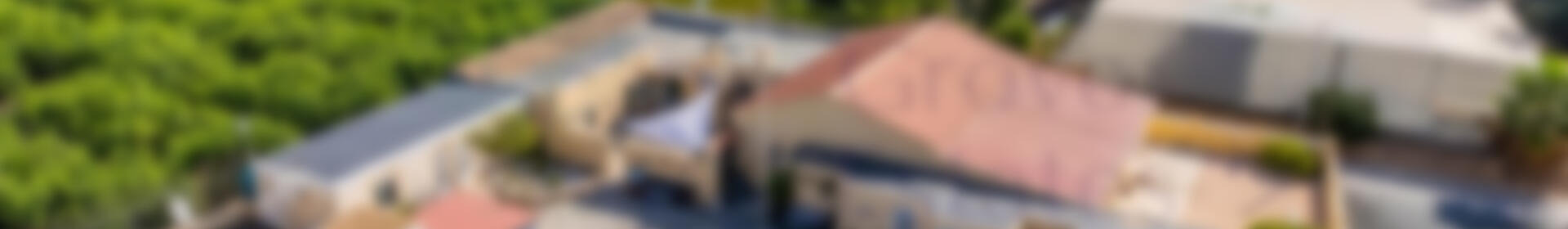 6 soverom Herregård til salgs