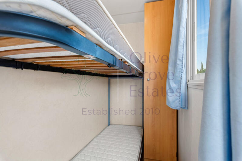 6 soverom Herregård til salgs