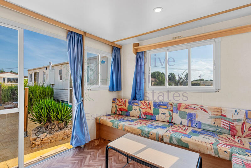 6 soverom Herregård til salgs