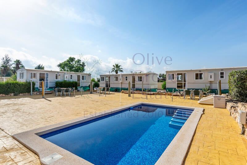 6 soverom Herregård til salgs