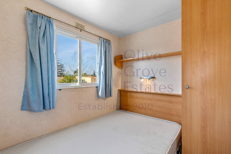 6 soverom Herregård til salgs