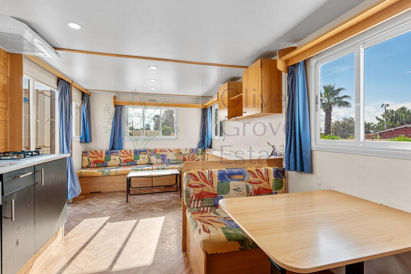 6 soverom Herregård til salgs