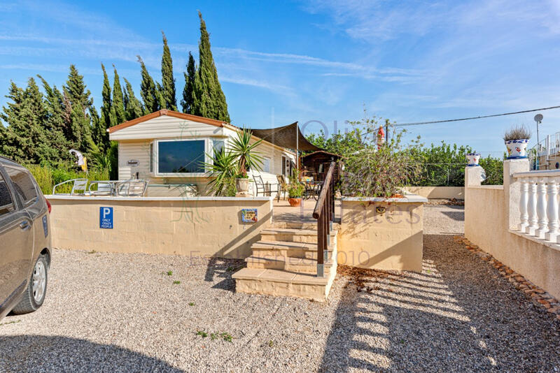 6 soverom Herregård til salgs