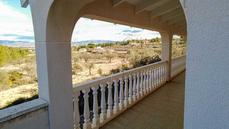 4 bedroom Villa for sale 4 bedroom Villa for sale