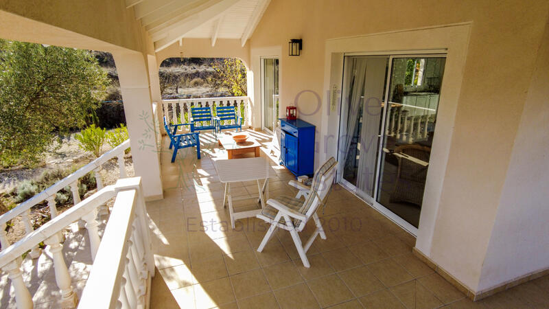 4 bedroom Villa for sale 4 bedroom Villa for sale