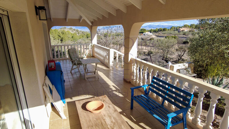 4 bedroom Villa for sale 4 bedroom Villa for sale