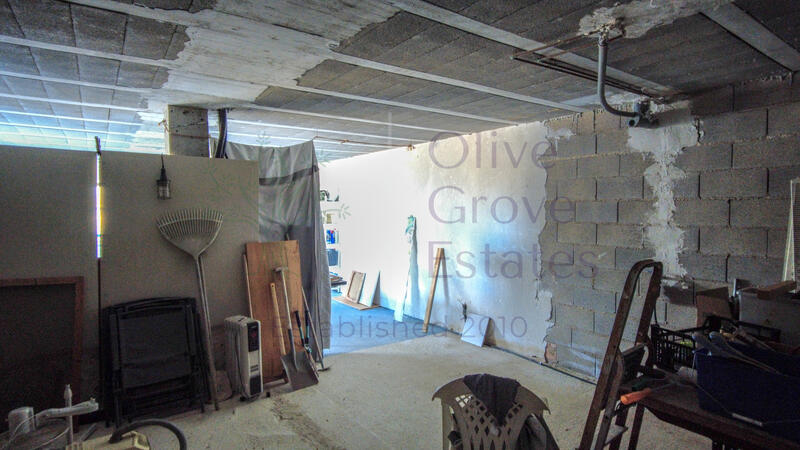 4 bedroom Villa for sale 4 bedroom Villa for sale