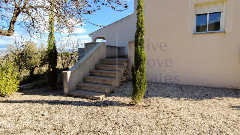 4 bedroom Villa for sale 4 bedroom Villa for sale