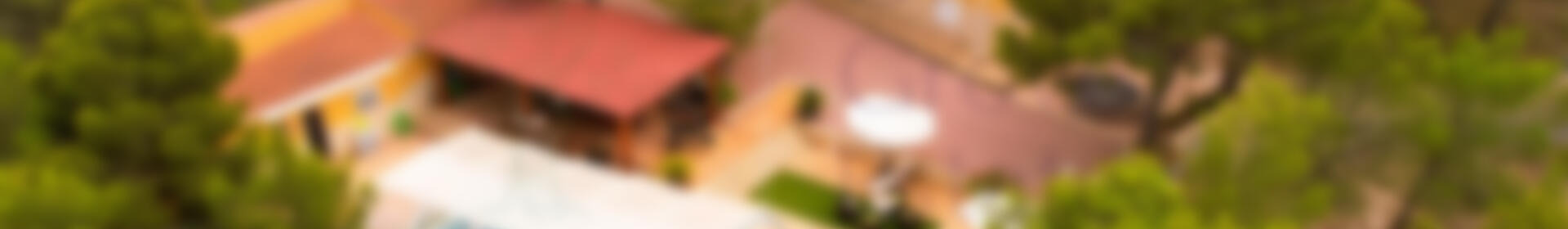 3 slaapkamer Villa Te koop